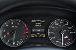 Seat Leon Cupra 280 2014 года (UK)